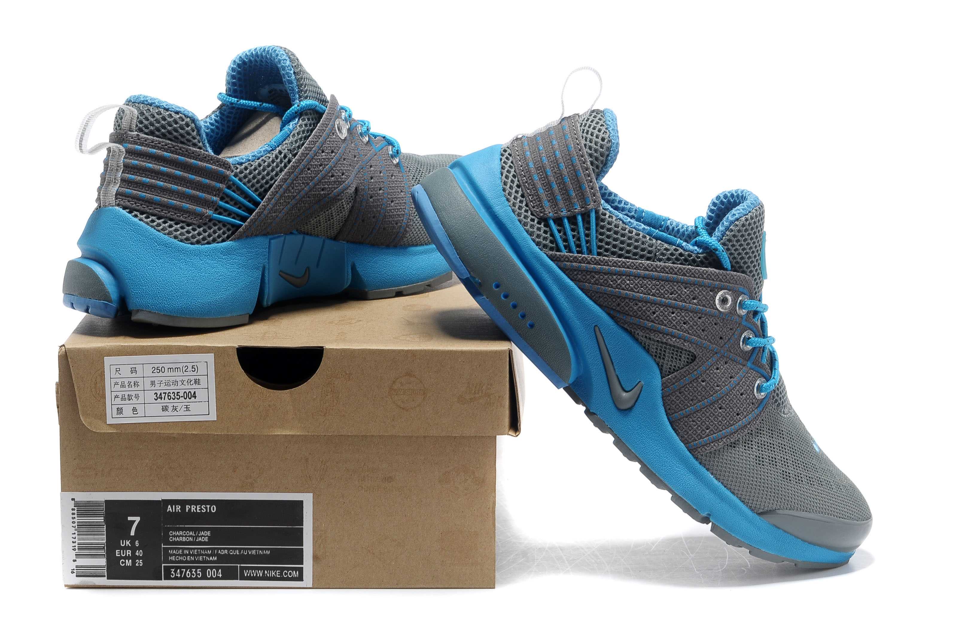 nike presto 6 presto nike aliexpress10